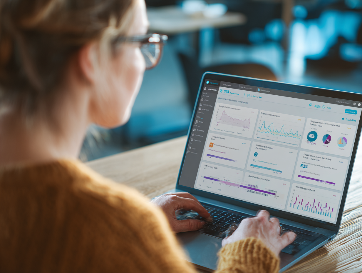 Comprehensive Training