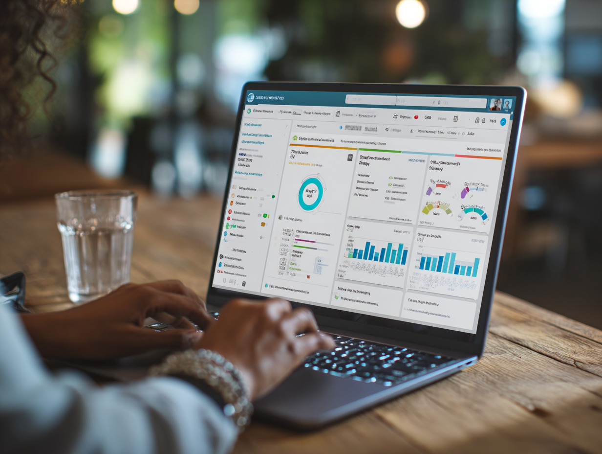 Performance Management